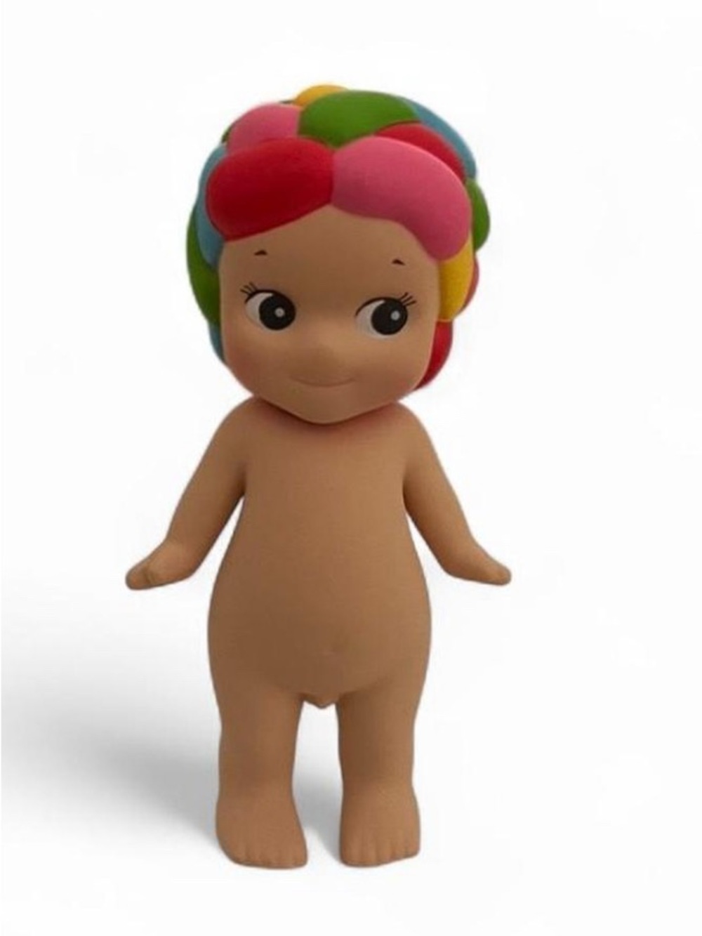 Jelly Bean Sonny Angel